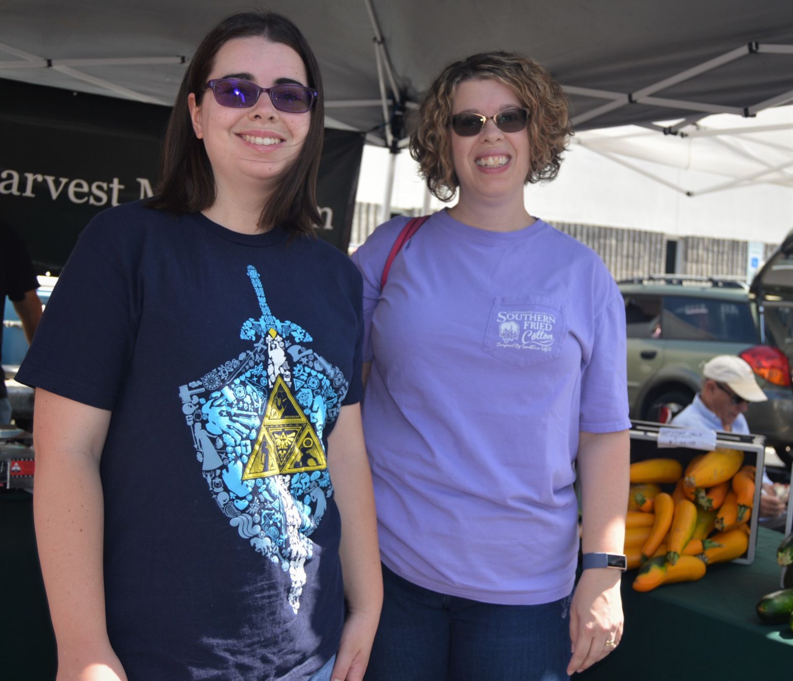 Hoppin july 19 (12).JPG